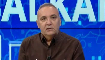 “PS sot, më shumë mandate se në 11 maj”, Zaloshnja: PD në vendnumëro. Humbin pikë të rejat