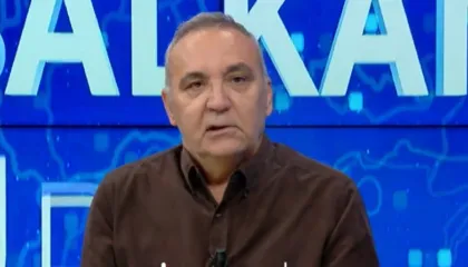 “PS sot, më shumë mandate se në 11 maj”, Zaloshnja: PD në vendnumëro. Humbin pikë të rejat
