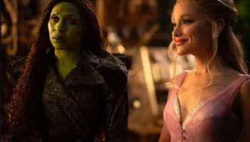 Pse Ariana Grande dhe Cynthia Erivo nuk u nominuan për Oscar 2026?