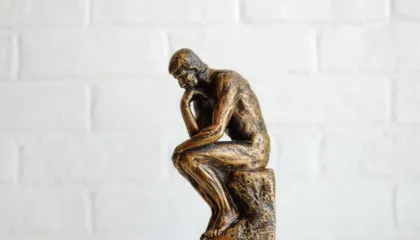 Pse debatet janë budallallëk dhe të rrezikshme, sipas Platonit