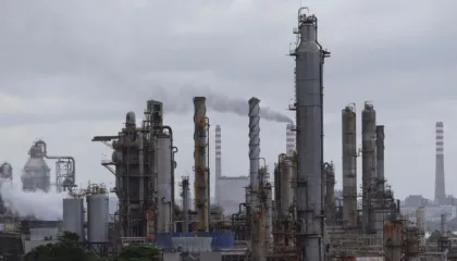 Pse Donald Trump është kaq i interesuar për naftën e Venezuelës?