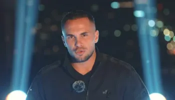 Pse Edi kërkon rikthimin në “BBVK”?