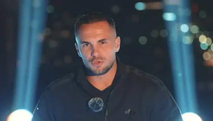 Pse Edi kërkon rikthimin në “BBVK”?