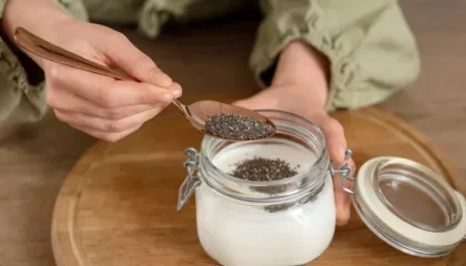 Pse farat chia nuk janë për të gjithë?