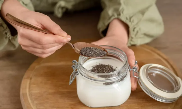 Pse farat chia nuk janë për të gjithë?