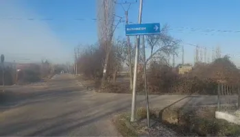 “Pse i jep makinës kështu?! Do bëjmë aksident”/ U godit me çekiç, zbardhen detaje nga vrasja e 57-vjeçarit në aksin Mamurras-Krujë