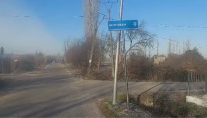 “Pse i jep makinës kështu?! Do bëjmë aksident”/ U godit me çekiç, zbardhen detaje nga vrasja e 57-vjeçarit në aksin Mamurras-Krujë