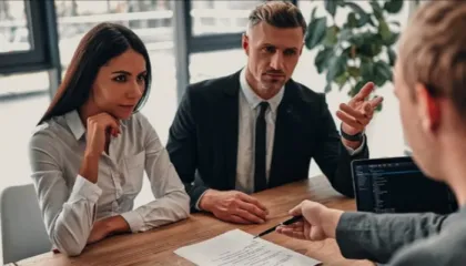 Pse janari cilësohet si ‘muaji i divorceve’?