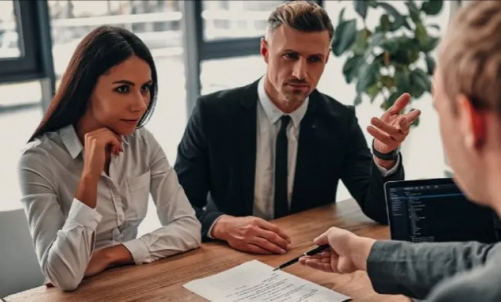 Pse janari cilësohet si ‘muaji i divorceve’?