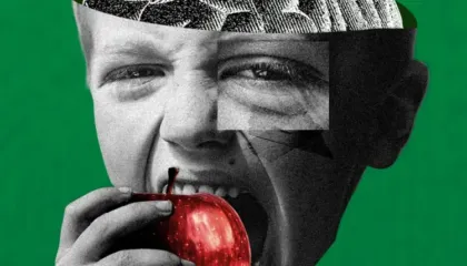 Pse konsumimi i fibrave është i mirë për trurin tuaj?