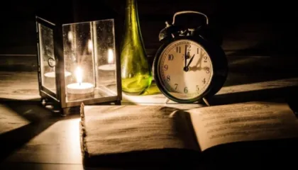 Pse lexohet kaq pak? Pse kemi kaq pak lexues?