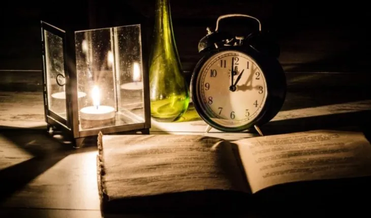 Pse lexohet kaq pak? Pse kemi kaq pak lexues?