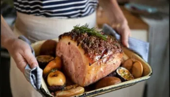 Pse mishi i derrit po cilësohet si më i shëndetshëm