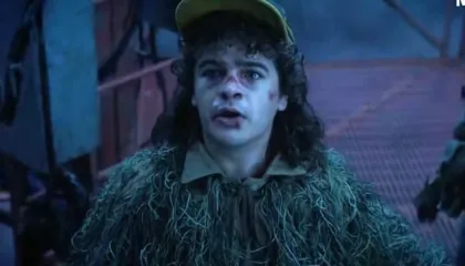 Pse Netflix u bllokua përsëri pas publikimit të episodit të fundit të serialit “Stranger Things”?