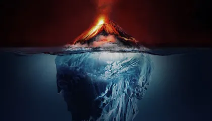 Pse njerëzit e suksesshëm pretendojnë (ndonjëherë) të jenë dikush tjetër?