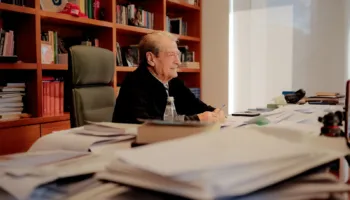 “Pse nuk i fton në protestë”/ Berisha për Lulzim Bashën dhe Bamir Topin: Pseudointelektualë