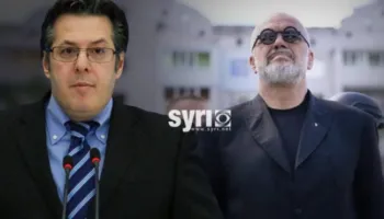 Pse nuk reagon Rama për kapjen e Maduros?