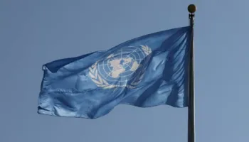 Pse OKB-ja po zhvendos 300 punonjës nga Nju Jorku në Bon?