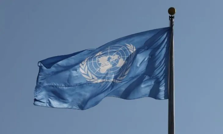 Pse OKB-ja po zhvendos 300 punonjës nga Nju Jorku në Bon?