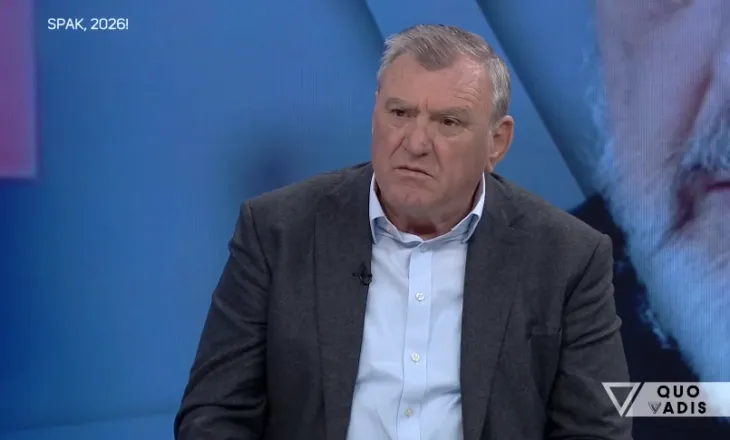 Pse opozita nuk vjen në pushtet? Duka: Qytetarët kanë humbur besimin, ja gabimet që ka bërë