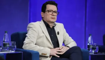 Pse opozita shpreson kur ndodh diçka në Nepal, Venezuelë, Bangladesh apo Iran?