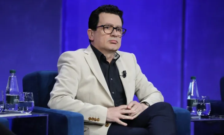 Pse opozita shpreson kur ndodh diçka në Nepal, Venezuelë, Bangladesh apo Iran?