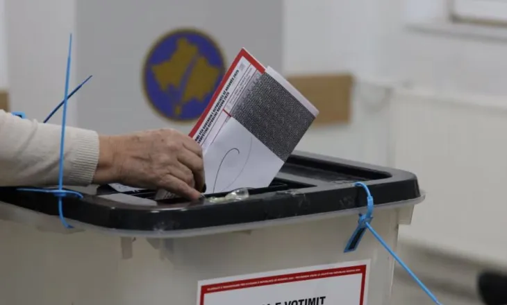 Pse po ndodh rinumërimi i pjesshëm i votave në Kosovë dhe çfarë mund të pritet?
