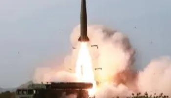 Pse Raketa Oreshnik që përdori Rusia është një bishë e paparashikueshme?