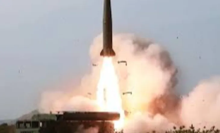 Pse Raketa Oreshnik që përdori Rusia është një bishë e paparashikueshme?