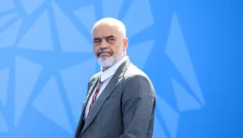 Pse Rama e ka humbur toruan dhe po kapet me të gjithë?