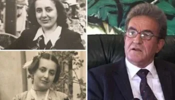 “Pse regjimi komunist dënoi mizorisht Musine Kokalarin, çfarë zbulon letra e vëllait të saj”