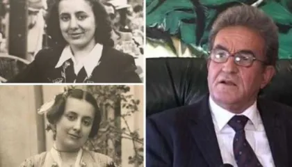 “Pse regjimi komunist dënoi mizorisht Musine Kokalarin, çfarë zbulon letra e vëllait të saj”