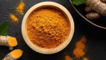 Pse shafrani i Indisë konsiderohet si “erëza e artë”?