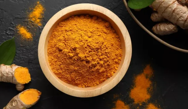 Pse shafrani i Indisë konsiderohet si “erëza e artë”?