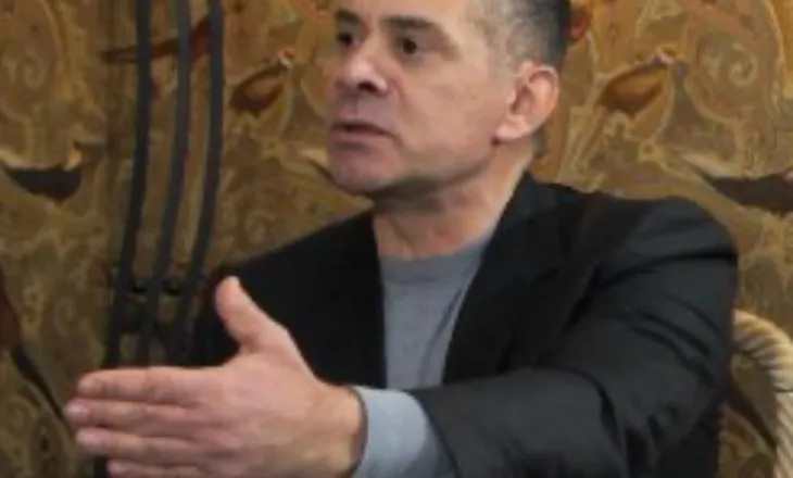 Pse s’heton rrëmbimin e Danielit? Ahmetaj: Nëse s’do ishin ndërkombëtarët dosja e Ballukut do ishte mbyllur! S’ka tender që s’është orientuar