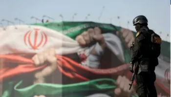 Pse shpërthyen trazirat në Iran?