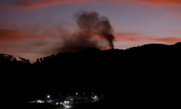 Pse Shtetet e Bashkuara sulmuan Venezuelën? Nafta, preteksti i drogës, “Doktrina Monroe”: çfarë qëndron pas vendimit të Trumpit