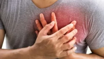 Pse sulmet në zemër janë më pak të dëmshme gjatë natës?