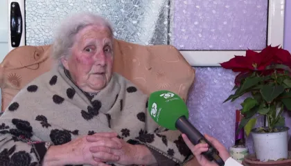 “Pse u përmbytëm?”/ Inxhinierja Luljeta Bozo: Dëmtuam infrastrukturën, asnjë masë pas 10-fishimit të popullsisë në disa zona