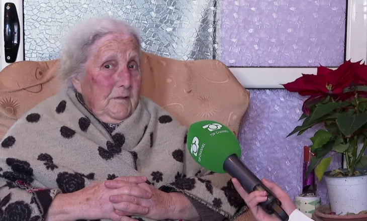 “Pse u përmbytëm?”/ Inxhinierja Luljeta Bozo: Dëmtuam infrastrukturën, asnjë masë pas 10-fishimit të popullsisë në disa zona