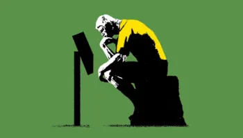 Pse VAR po i mërzit tifozët e futbollit…