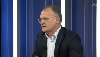 Pse vijon Durrësit të përmbyset? Analisti Tela: Kemi një fatkeqësi korruptive