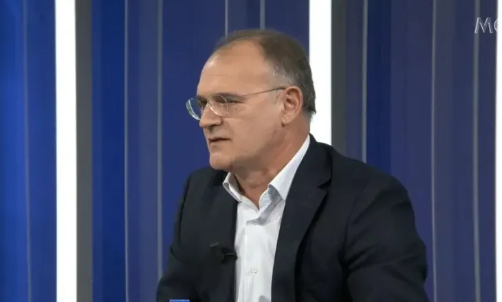 Pse vijon Durrësit të përmbyset? Analisti Tela: Kemi një fatkeqësi korruptive