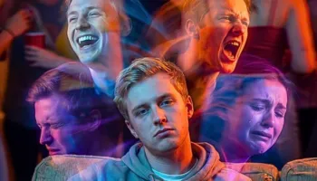 Psikiatrët zbulojnë një tip të ri personaliteti, “otrovert”