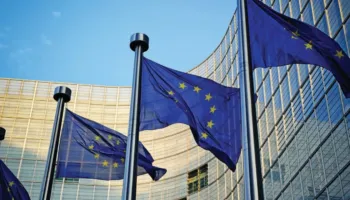 Publikim me detyrim i dokumenteve/ Integrimi në BE, rregulla të reja transparence për autoritetet publike