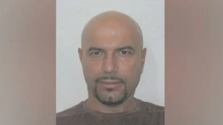 Publikohen detajet nga vrasja e Jani Aliajt, gazetari grek: Ishte transferuar për një periudhë në burgun e grave pas…