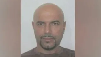 Publikohen detajet nga vrasja e Jani Aliajt, gazetari grek: Kishte informacione se kundër tij ekzistonte një kontratë..