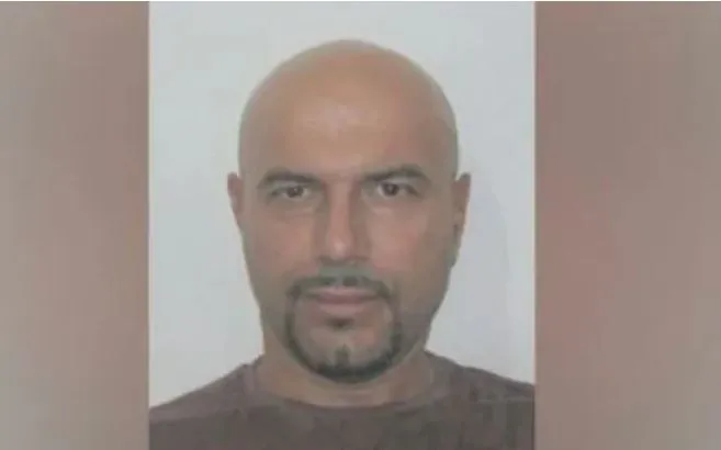 Publikohen detajet nga vrasja e Jani Aliajt, gazetari grek: Kishte informacione se kundër tij ekzistonte një kontratë..