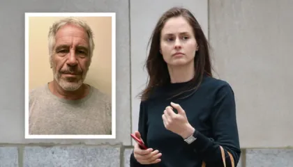 Publikohet testamenti i Jeffrey Epstein, e shkroi dy ditë para se të vetëvritej në burg, ja si do shpërndahej pasuria e tij marramendëse