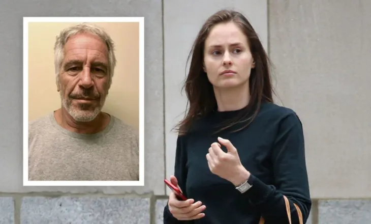 Publikohet testamenti i Jeffrey Epstein, e shkroi dy ditë para se të vetëvritej në burg, ja si do shpërndahej pasuria e tij marramendëse